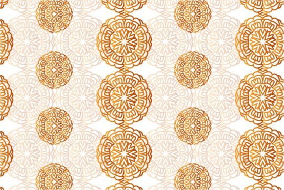 A Practical Guide to Ornament Relax Meditation Patterns for Modern Professionals