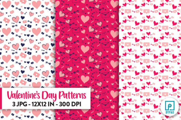 Bringing Heartfelt Charm to Your Creative Projects