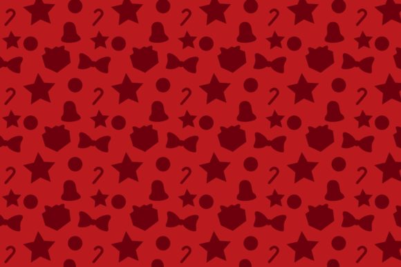 Christmas Patterns Background: A Complete Guide to Festive Visual Design
