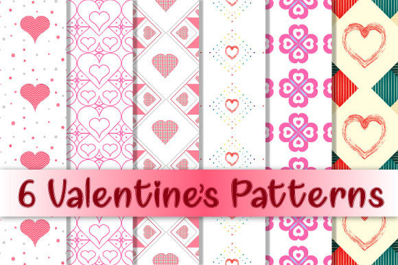 Evaluating Valentin's Patterns Design: A Practical Framework for Decision-Making
