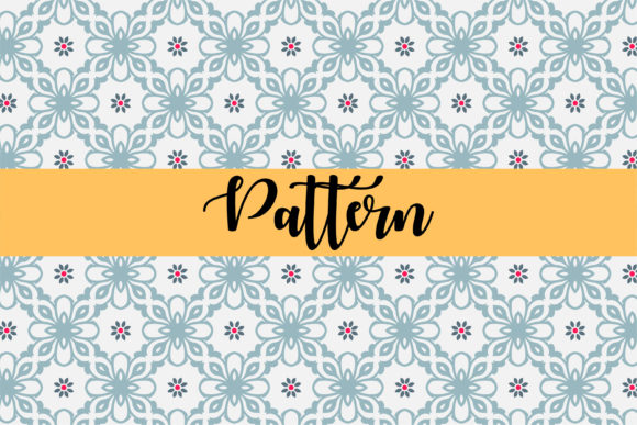Mastering Luxury Seamless Patterns Design Vector for Flawless Visual Projects