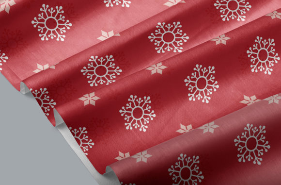 Patterns Design Snowflake: What It Actually Means and Where It Fits Into Real Work