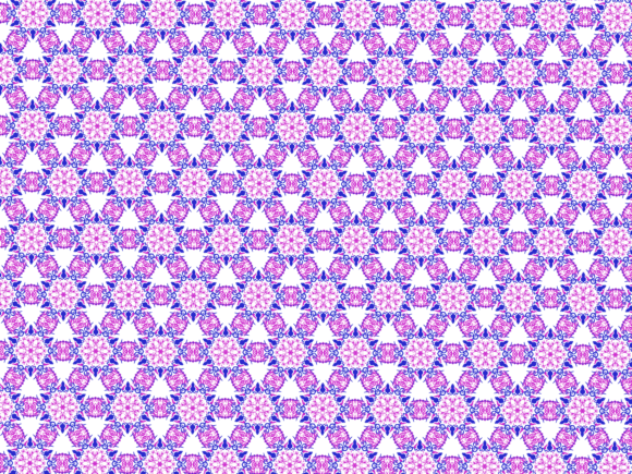 The Complete Guide to Colorful Check Patterns: From Classic Tartan to Modern Digital Design