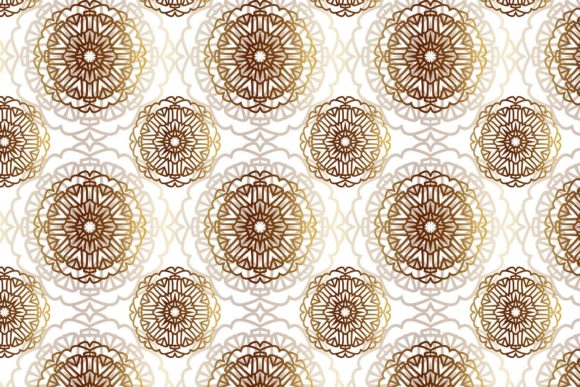 The Enduring Journey of the Paisley: From Ancient Patterns to Modern Mandalas