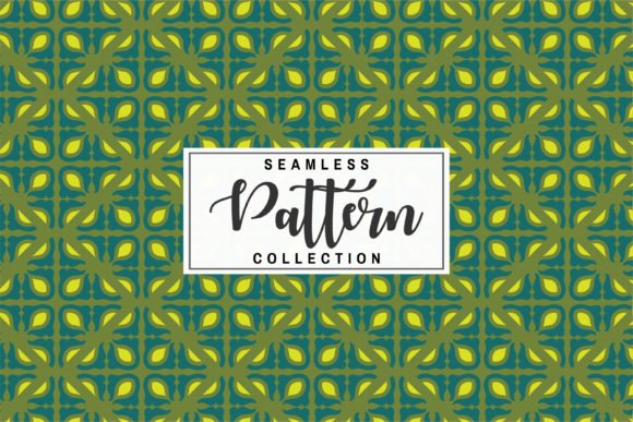 The Quiet Power of Seamless Patterns in Digital Paper Design and Modern Visual Workflows