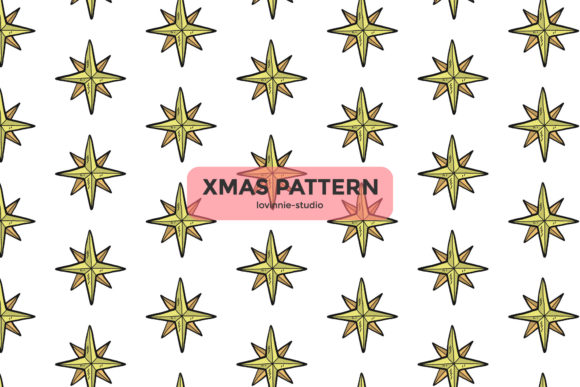 Understanding Christmas Patterns: A Festive Toolkit for All