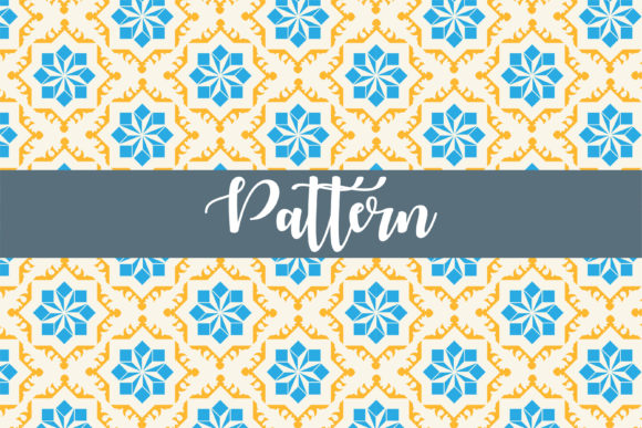 Understanding Digital Paper and Seamless Patterns for Modern Design Projects
